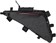 Salsa EXP Series Fat Hardtail Frame Pack 2 