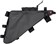 Salsa EXP Series Fat Hardtail Frame Pack 2 