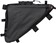 Salsa EXP Series Fat Hardtail Frame Pack 4 