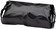Salsa EXP Series Side-Load Dry Bag 