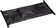 Salsa EXP Series Side-Load Dry Bag 