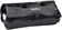 Salsa EXP Series Side-Load Dry Bag 
