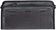 Salsa EXP Series Front Pouch 