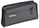 Salsa EXP Series Front Pouch 
