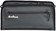Salsa EXP Series Front Pouch 