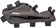 Salsa EXP Series Full-Sus Frame Pack 1 