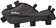 Salsa EXP Series Full-Sus Frame Pack 1 
