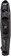 Salsa EXP Series Full-Sus Frame Pack 3 