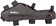 Salsa EXP Series Full-Sus Frame Pack 3 