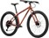 Surly Krampus Bike - 29", Steel, Chester Copperpot, X-Large