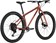 Surly Krampus Bike - 29", Steel, Chester Copperpot, X-Large