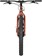 Surly Krampus Bike - 29", Steel, Chester Copperpot, X-Large