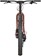Surly Krampus Bike - 29", Steel, Chester Copperpot, X-Large