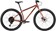 Surly Krampus Bike - 29", Steel, Chester Copperpot, X-Large