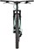 Surly Krampus Front Suspension Bike - 29", Steel, Blue Oyster Coat, X-Large
