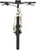 Surly Bridge Club Bike - 27.5", Steel, Whipped Butter, X-Small