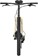 Surly Bridge Club Bike - 27.5", Steel, Whipped Butter, X-Small