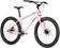 Surly Lowside Bike - 26", Steel, New Pig Smell, Medium