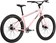 Surly Lowside Bike - 26", Steel, New Pig Smell, Medium