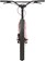 Surly Lowside Bike - 26", Steel, New Pig Smell, Medium