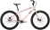 Surly Lowside Bike - 26", Steel, New Pig Smell, Medium