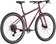 Surly Ogre Bike - 29", Steel, Fermented Plum, Small