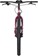 Surly Ogre Bike - 29", Steel, Fermented Plum, Small