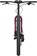 Surly Ogre Bike - 29", Steel, Fermented Plum, Small