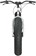 Surly Moonlander Fat Tire Bike - 24", Steel, Lunar Dust Gray, Small