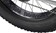 Surly Moonlander Fat Tire Bike - 24", Steel, Lunar Dust Gray, Small