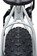Surly Moonlander Fat Tire Bike - 24", Steel, Lunar Dust Gray, Small