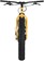 Surly Ice Cream Truck Fat Bike - 26", Steel, Warm Cheese, Small