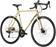 Surly Midnight Special Bike - 700c, Steel, Fool's Gold, 58cm