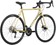 Surly Midnight Special Bike - 700c, Steel, Fool's Gold, 58cm