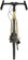 Surly Midnight Special Bike - 700c, Steel, Fool's Gold, 58cm