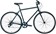 Fairdale Lookfar SRAM Bike - 700c, Steel, Black, Large 