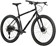 Surly Bridge Club Bike - 27.5", Steel, Trevor's Closet Black, X-Small