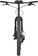 Surly Bridge Club Bike - 27.5", Steel, Trevor's Closet Black, X-Small