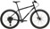 Surly Bridge Club Bike - 27.5", Steel, Trevor's Closet Black, X-Small