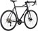 Surly Midnight Special Bike - 700c, Steel, Hi-Viz Black, 54cm