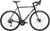 Surly Midnight Special Bike - 700c, Steel, Hi-Viz Black, 54cm
