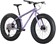 Surly Ice Cream Truck Bike - 26", Steel, Taro Milk Tea, Small