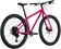 Surly Krampus Bike - 29", Steel, Prickly Pear, Large