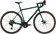 Surly Straggler Bike - 650b, Steel, GRX 610 2x12, Subtropic Algae, 46cm