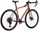 Surly Straggler Bike - 650b, Steel, Cues 1x11, Shaggy Carpet, 46cm
