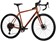 Surly Straggler Bike - 650b, Steel, Cues 1x11, Shaggy Carpet, 46cm