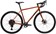 Surly Straggler Bike - 650b, Steel, Cues 1x11, Shaggy Carpet, 46cm