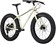 Surly Wednesday Bike - 26", Steel, Key Lime Sneeze, Large