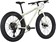 Surly Wednesday Bike - 26", Steel, Key Lime Sneeze, Large