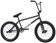 Sunday Darkwave BMX Bike -21"TT, Matte Midnight Purple,  LHD